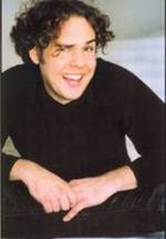 Джеймс Эпплбери фото