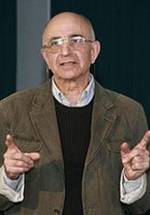 Тофик Шахвердиев фото