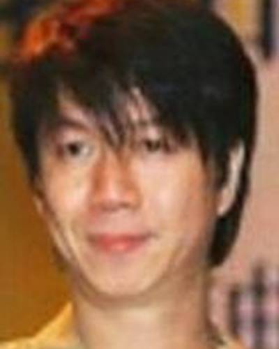 Квонг Уинг Чан фото