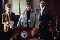 Кадр Герой и Ужас