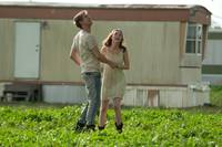 Кадр Гостья