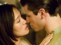 Кадр Ганнибал: Восхождение