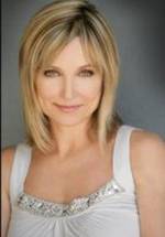 Энди Мэзени фото