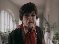 Кадр Приключения Петрова и Васечкина, обыкновенные и невероятные