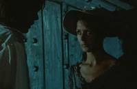 Кадр Время-не-ждет (мини-сериал)