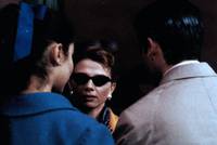 Кадр Любовники