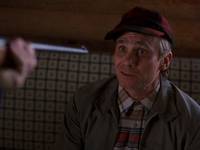 Кадр Эд Гейн: Монстр из Висконсина 