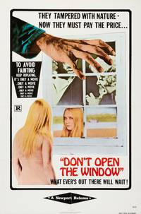 Постер Пускай мертвые лежат в могилах