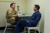 Кадр Мастер