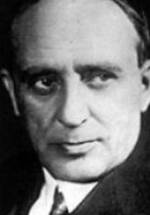 Федор Курихин фото