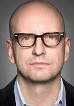 Стивен Содерберг фото