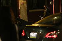 Кадр Как избежать наказания за убийство