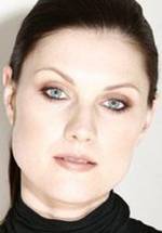 Мишель Харрисон фото