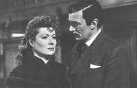 Кадр Сага о Форсайтах