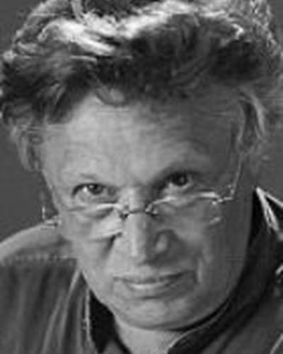 Ярослав Барышев фото