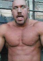 Бэрри Бьюкэнэн фото