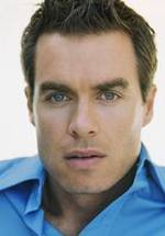 Мюррэй Бартлетт фото