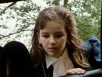 Кадр Ганс и Гретель