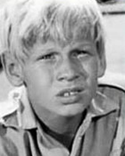 Дмитрий Николаев фото