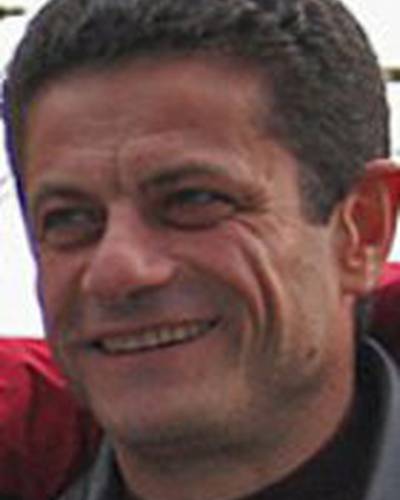 Александр Басаев фото