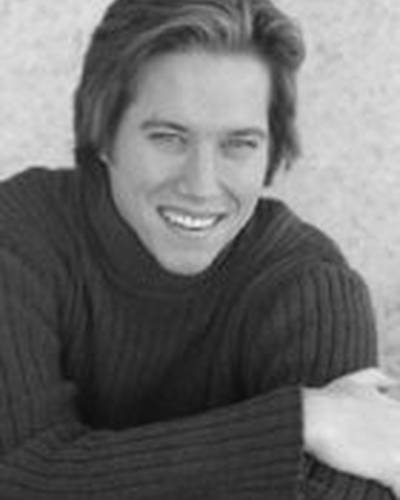 Скотт Р. Томассо фото