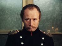 Кадр Пиковая дама