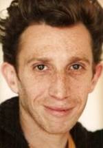 Фабрис Роберт фото