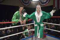 Кадр Очень страшное кино 4