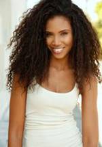 Арайна Эйсон фото