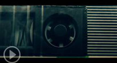 Ролик о фильме 