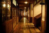 Кадр Эпитафия