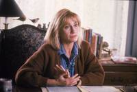 Кадр Частокол