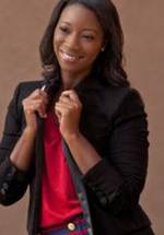 Рэкуэл Гиддингс фото