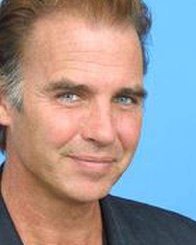 Джефф Фэйи фото