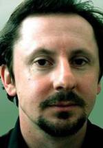 Жан-Люк Кушар фото