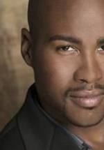 Букер Т. Вашингтон фото