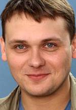 Николай Иванов фото