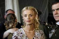 Кадр Чаклун и Румба