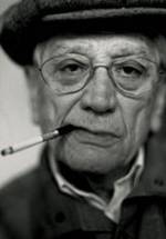 Янош Хершко фото