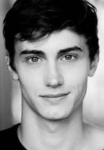 Льюис Райнер фото