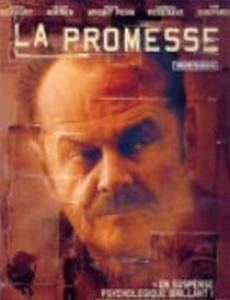 La promesse