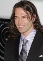 Дарио Дик фото