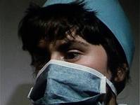 Кадр Ганс и Гретель