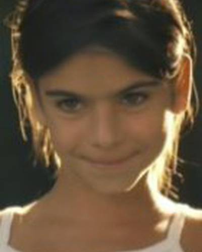 Марин Касто фото