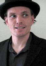 Weetus Cren фото