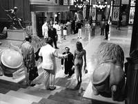 Кадр 8 с половиной