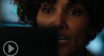 Фрагмент №3