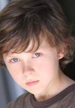 Трент Суини фото