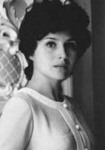 Эмилия Вашариова фото