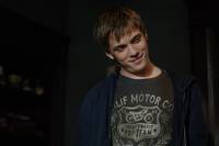 Кадр Сверхъестественное